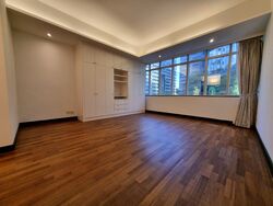 Orchard Scotts (D9), Condominium #440238281